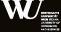 wirtschaftsuniversität_wien-logo